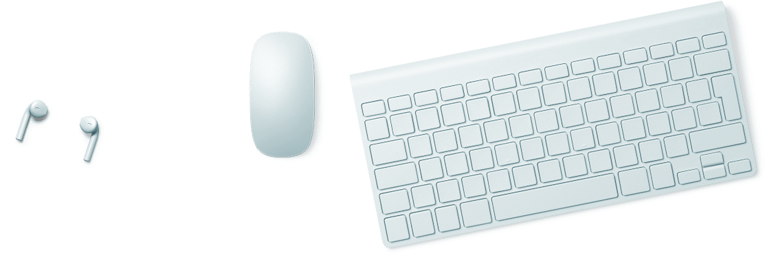 Simple Web Design Lead Management