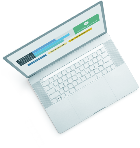 Quoin saves hours of work finding Web Design Leads