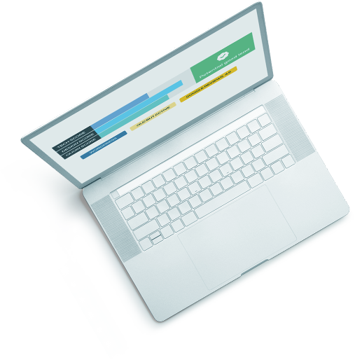 AI generated outreach for each Web Design Lead