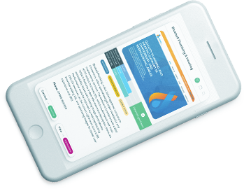 AI-Driven Insights for each Web Design Lead